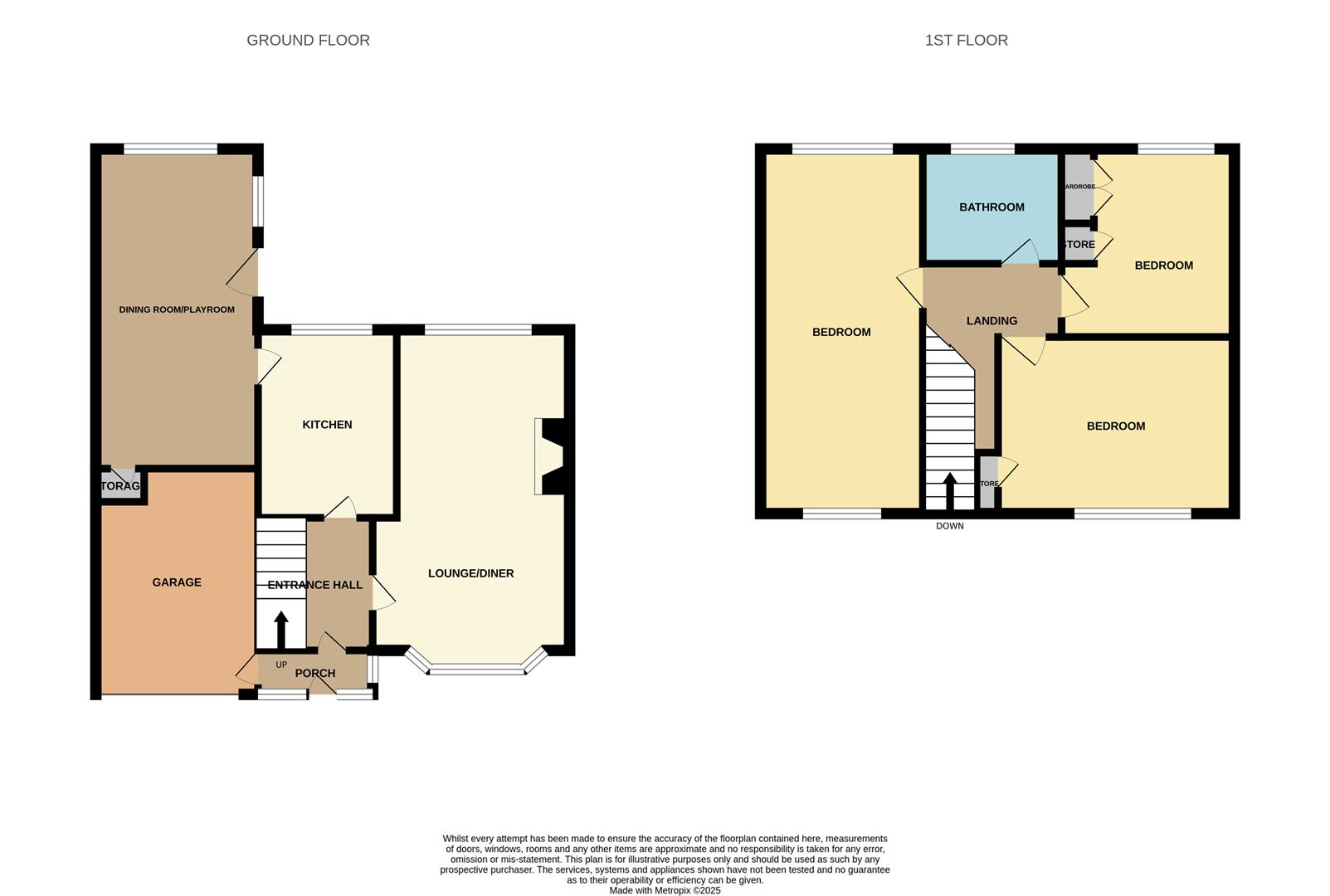 18fletchercrescent-High (1).jpg